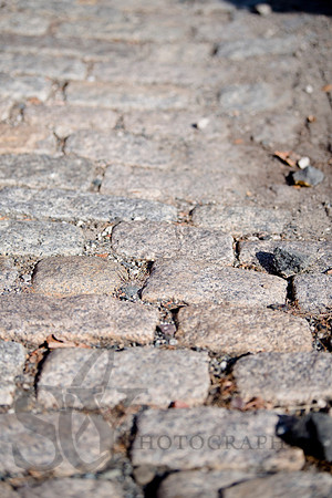 cobblestone015