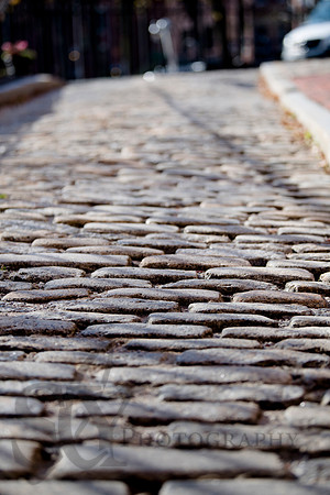 cobblestone009