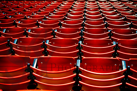 fenway013