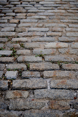 cobblestone005