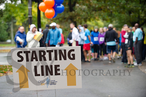 CFJJ5K071
