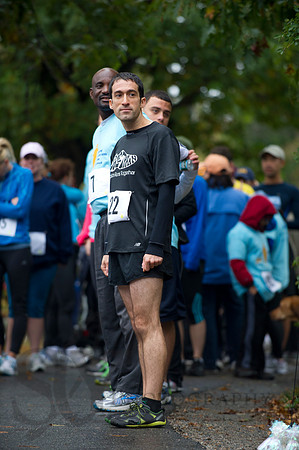 CFJJ5K075
