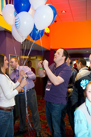2012VWF059