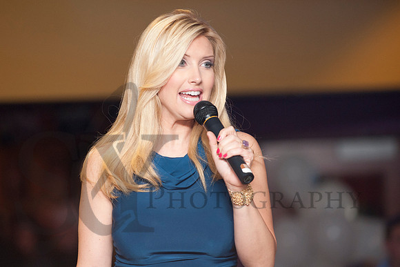 2012VWF114
