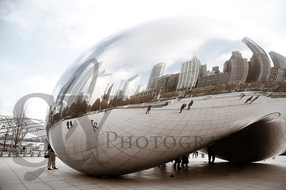 Chicago004
