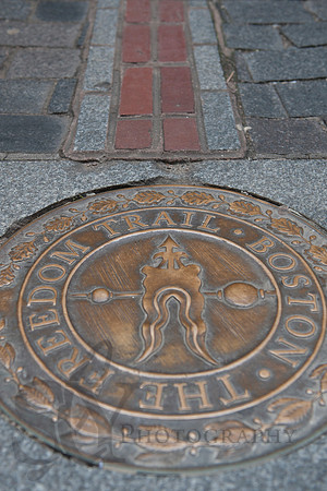 Boston002