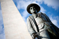 Bunker Hill