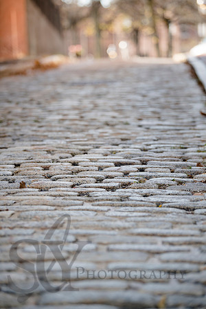 cobblestone003
