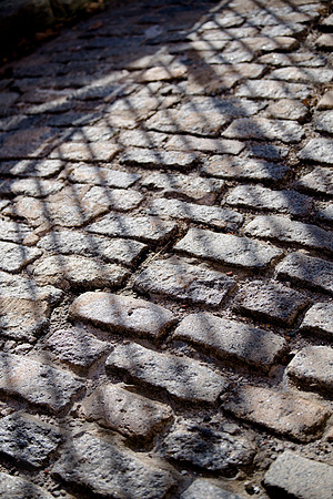 cobblestone019