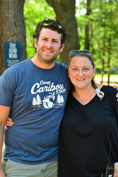 CaribouReunion0005