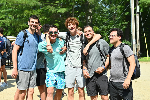 CaribouReunion0043