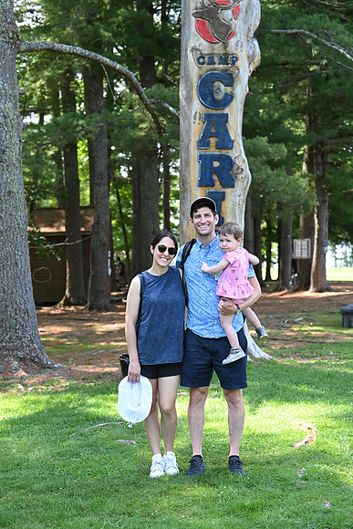 CaribouReunion0063