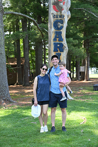 CaribouReunion0064