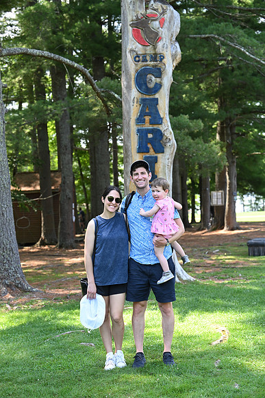 CaribouReunion0065