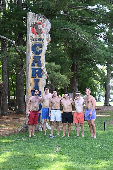 CaribouReunion0118