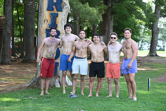 CaribouReunion0119