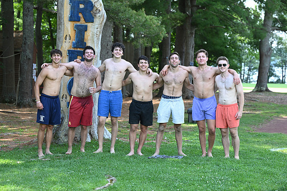 CaribouReunion0120