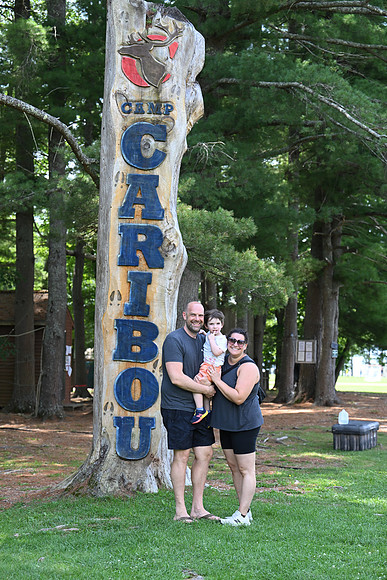 CaribouReunion0123