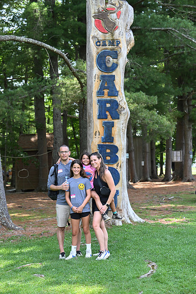 CaribouReunion0128