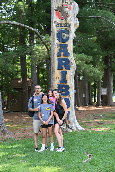 CaribouReunion0129