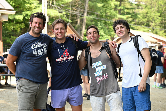 CaribouReunion0143