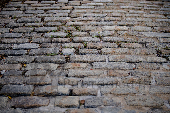 cobblestone004