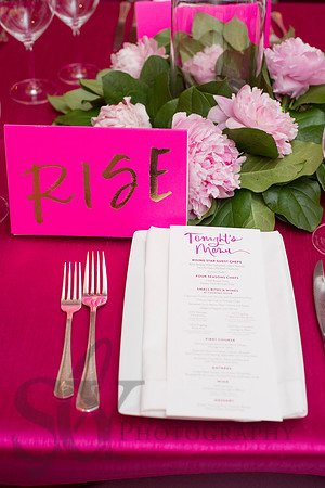 2015rise024