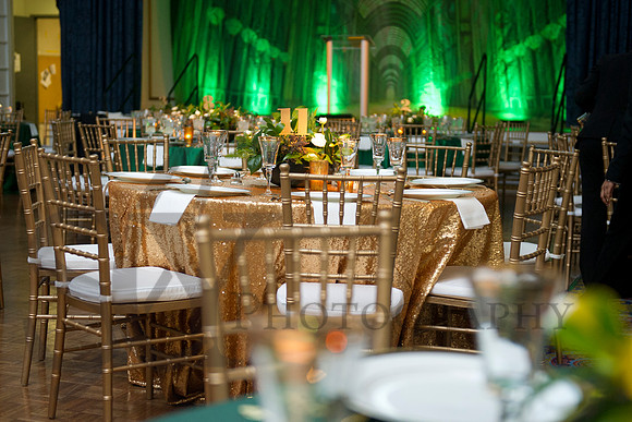 2014steppingstonegala023
