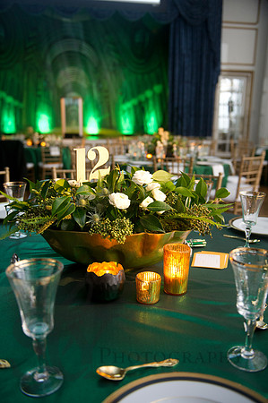 2014steppingstonegala028
