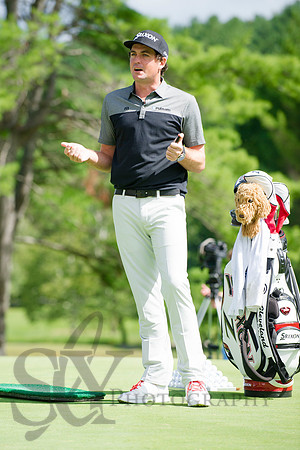 KBgolf075