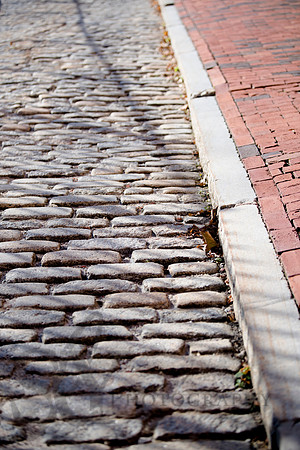 cobblestone007