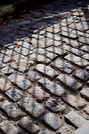 cobblestone018