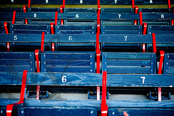 fenway015