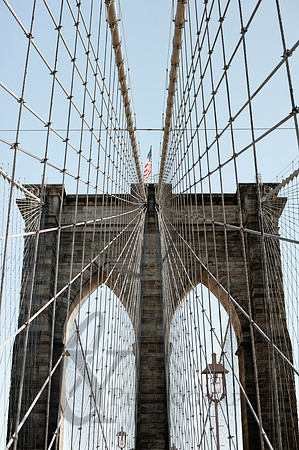 2011NYC076