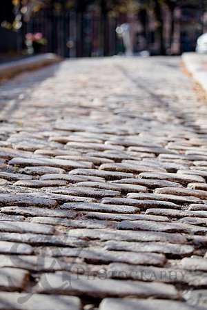 cobblestone008