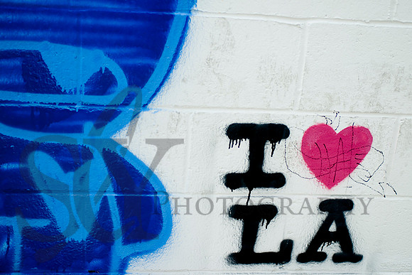 _SLY3885