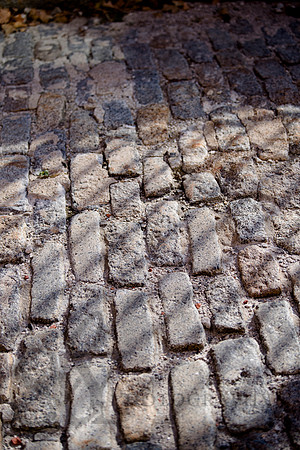 cobblestone017