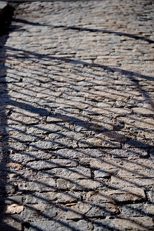 cobblestone010