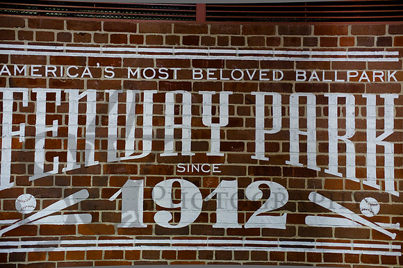 fenway008