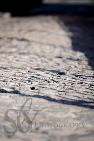 cobblestone016