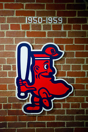 fenway005