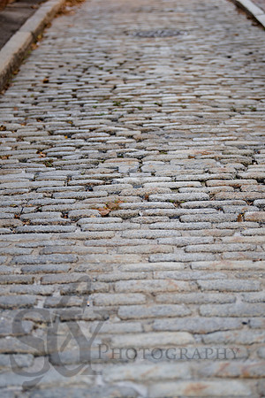 cobblestone001