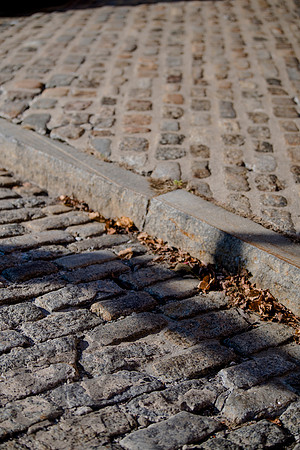 cobblestone011