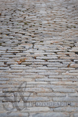 cobblestone002
