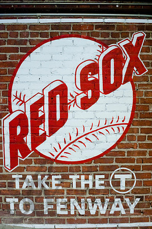fenway009