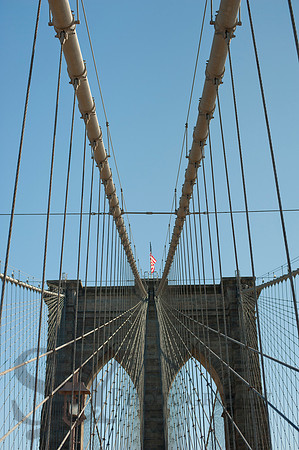 2011NYC073