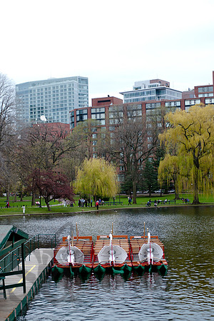 Spring051