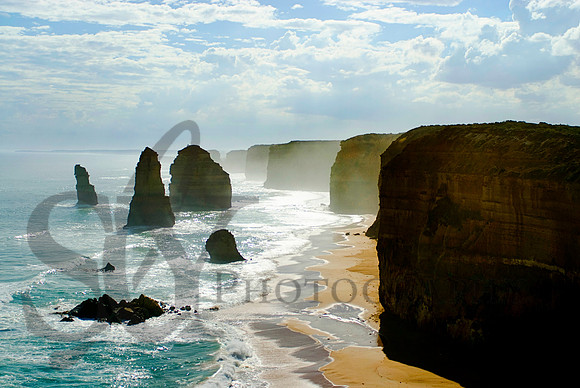 12apostles