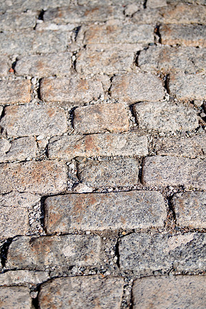 cobblestone014