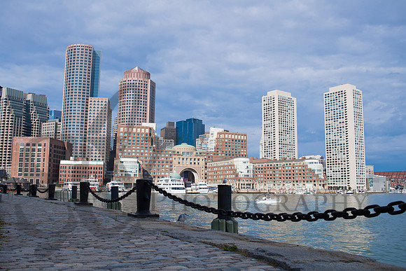 2017boston001